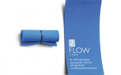 30 cartes de visite originales – JDN Management