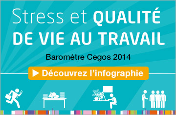 Comment faire évoluer la culture managériale ?|Le blog du Management