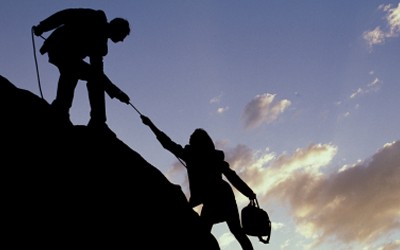 Le climat de confiance : un allié pour le management – JDN Management