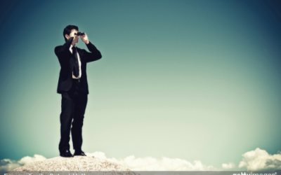 Les temps changent en entreprise