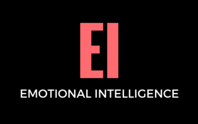 Comment cultiver l’art de l’intelligence émotionnelle! – AtmanCo