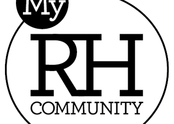 Les 12 signes d’une excellente culture d’entreprise | MyRHBlog