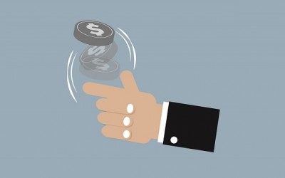 6 conseils pour une meilleure prise de décision – AtmanCo