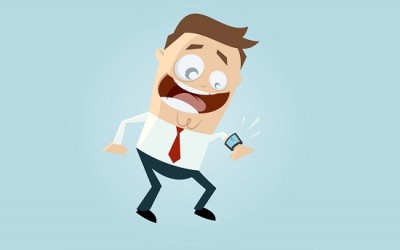 Être organisé au travail ou être spontané?